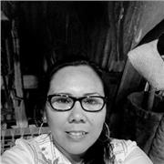 Profesor de ingles brinda clases en todos los niveles